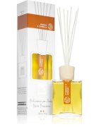THD Platinum Collection Arancia & Cannella aroma diffúzor 200 ml