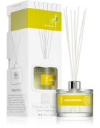 THD Platinum Collection Lemongrass aroma diffúzor 100 ml