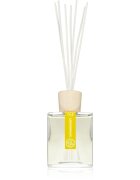 THD Platinum Collection Lemongrass aroma diffúzor 200 ml
