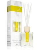 THD Platinum Collection Lemongrass aroma diffúzor 200 ml