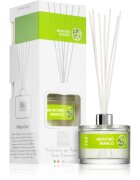 THD Platinum Collection Muschio Bianco aroma diffúzor 100 ml