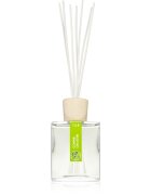 THD Platinum Collection Muschio Bianco aroma diffúzor 200 ml