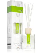 THD Platinum Collection Muschio Bianco aroma diffúzor 200 ml