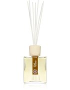 THD Platinum Collection Oriental Spice aroma diffúzor 200 ml