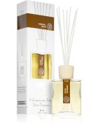 THD Platinum Collection Oriental Spice aroma diffúzor 200 ml
