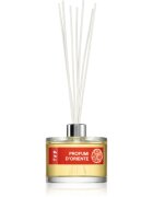 THD Platinum Collection Profumi D'Oriente aroma diffúzor 100 ml