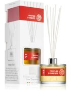 THD Platinum Collection Profumi D'Oriente aroma diffúzor 100 ml