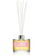 THD Platinum Collection Sandalo E Bergamotto aroma diffúzor 115 ml