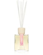 THD Platinum Collection Sandalo E Bergamotto aroma diffúzor 200 ml