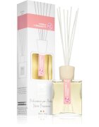 THD Platinum Collection Sandalo E Bergamotto aroma diffúzor 200 ml