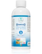 THD Profumo Lavatrice Brezza Marina illatkoncentrátum mosógépbe 100 ml