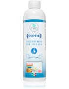 THD Profumo Lavatrice Brezza Marina illatkoncentrátum mosógépbe 200 ml