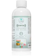 THD Profumo Lavatrice Diamante illatkoncentrátum mosógépbe 100 ml