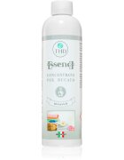 THD Profumo Lavatrice Diamante illatkoncentrátum mosógépbe 200 ml