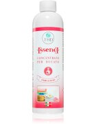 THD Profumo Lavatrice Fior Di Loto illatkoncentrátum mosógépbe 200 ml