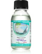 THD Profumo Lavatrice Fresh Ocean illatkoncentrátum mosógépbe 100 ml