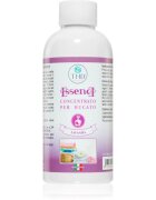 THD Profumo Lavatrice Lavanda illatkoncentrátum mosógépbe 100 ml