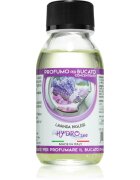 THD Profumo Lavatrice Lavanda Inglese illatkoncentrátum mosógépbe 100 ml
