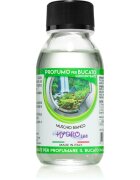 THD Profumo Lavatrice Muschio Bianco illatkoncentrátum mosógépbe 100 ml