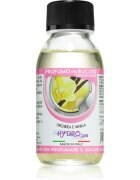 THD Profumo Lavatrice Orchidea e Vanilla illatkoncentrátum mosógépbe 100 ml