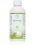 THD Profumo Lavatrice Rosa Bianca illatkoncentrátum mosógépbe 100 ml