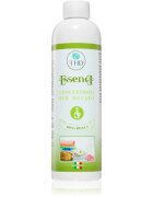 THD Profumo Lavatrice Rosa Bianca illatkoncentrátum mosógépbe 200 ml