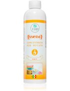 THD Profumo Lavatrice Talco illatkoncentrátum mosógépbe 200 ml