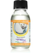 THD Profumo Lavatrice Talco Soffice illatkoncentrátum mosógépbe 100 ml