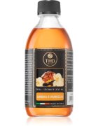 THD Ricarica Ambre E Vaniglia Aroma diffúzor töltet 300 ml