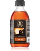 THD Ricarica Emotion Aroma diffúzor töltet 300 ml