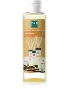 THD Ricarica Fresh Vanilla Aroma diffúzor töltet 200 ml