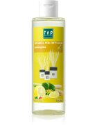 THD Ricarica Lemongrass Aroma diffúzor töltet 200 ml