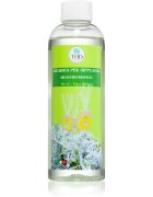 THD Ricarica Muschio Bianco Aroma diffúzor töltet 200 ml