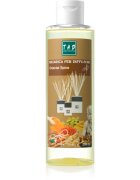 THD Ricarica Oriental Spice Aroma diffúzor töltet 200 ml