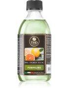 THD Ricarica Pompelmo Aroma diffúzor töltet 300 ml