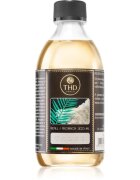 THD Ricarica Talco Aroma diffúzor töltet 300 ml