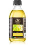 THD Ricarica Uva Bianca E Mimosa Aroma diffúzor töltet 300 ml