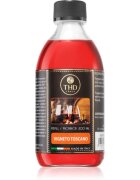 THD Ricarica Vigneto Toscano Aroma diffúzor töltet 300 ml