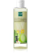 THD Ricarica White Bamboo Aroma diffúzor töltet 200 ml