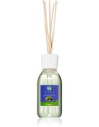 THD Unico Blackberry & Musk aroma diffúzor 200 ml