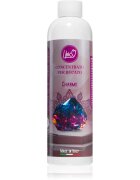 THD Unico Charm illatkoncentrátum mosógépbe 200 ml