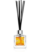 THD Unico Citrus Mix aroma diffúzor 100 ml