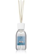 THD Unico Cotton Flower aroma diffúzor 200 ml
