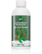 THD Unico Dolomite Pine illatkoncentrátum mosógépbe 100 ml