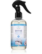 THD Unico Fresh Ocean ruhafrissítő 250 ml