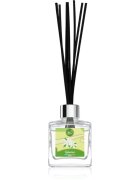 THD Unico Jasmine aroma diffúzor 100 ml