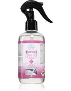 THD Unico Lavanda Meditteranea ruhafrissítő 250 ml