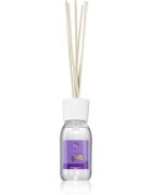 THD Unico Lavender aroma diffúzor 100 ml