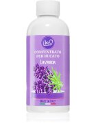THD Unico Lavender illatkoncentrátum mosógépbe 100 ml