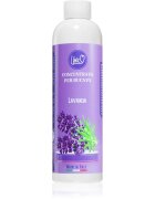 THD Unico Lavender illatkoncentrátum mosógépbe 200 ml
